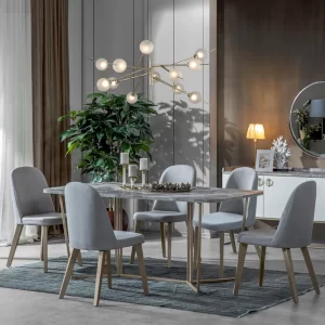 Dining Set