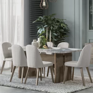 Dining Set