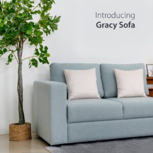 Gracy Sofa