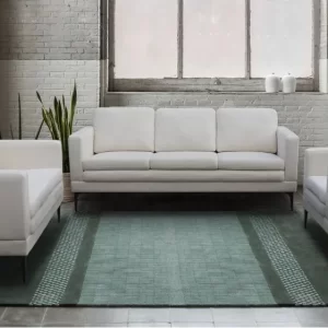 Sofa Set 7 Seater For Living Room