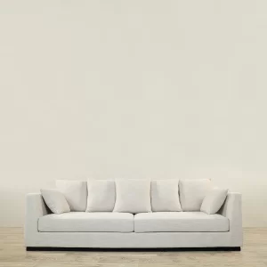 Mila Sofa
