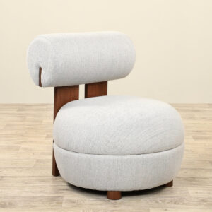 Zola Armchair Lounge Chair