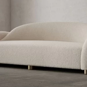 Sofa Curvao