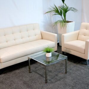 Office Sofa Set