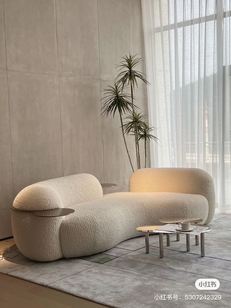 WhatsApp Image 2024-12-22 at 12.01